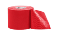 Select Profcare K Tape
