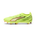 Puma Ultra 6 Pro FG/AG - Gul