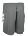 BK Hellas GK Shorts - grå