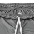 BK Hellas GK Shorts - grå