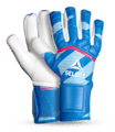 Select 88 Kids V25 Målmandshandsker