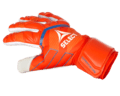 Select 77 Super Grip V25 Målmandshandsker