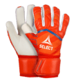 Select 77 Super Grip V25 Målmandshandsker