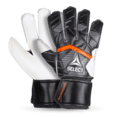 Select 03 Youth V25 Målmandshandsker
