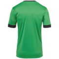 Uhlsport Offense 23 Trænings T-shirt - Grøn/sort/hvid