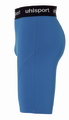 Uhlsport Performance Pro Shorts Tights - Blå