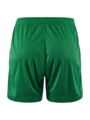 Craft Premier Shorts Women - Grøn