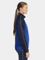 Craft Squad 2.0 Fullzip Træningstrøje Women - Blå/navy