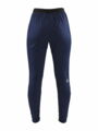 Craft Evolve Slim Træningsbukser Women - Navy