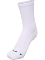 Hummel Essential Grip Sokker - Hvid/sort