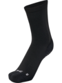 Hummel Essential Grip Sokker - Sort