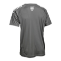 Rosenhøj BK Trænings T-shirt 2025 - Grå