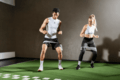 Select My Training Recoveryband 1-4 Box