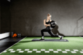 Select My Training Medicinbold