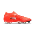 Puma Future 9 Ultimate FG - Rød