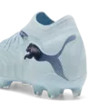 Puma Future 9 Ultimate FG - Lyseblå