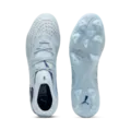 Puma Future 9 Ultimate FG - Lyseblå