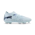 Puma Future 9 Ultimate FG - Lyseblå