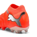 Puma Future 9 Pro FG/AG - Rød