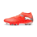 Puma Future 9 Pro FG/AG - Rød