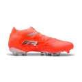 Puma Future 9 Pro FG/AG - Rød