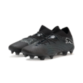 Puma Future 7 Ultimate FG/AG