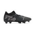 Puma Future 7 Ultimate FG/AG