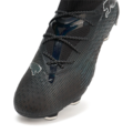 Puma Future 7 Ultimate FG/AG
