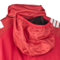 Hellas Fullzip Windbreaker 2025