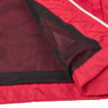 Hellas Fullzip Windbreaker 2025