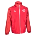 Hellas Fullzip Windbreaker 2025