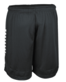 Hellas Træningsshorts 2025