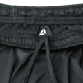 Hellas Træningsshorts 2025