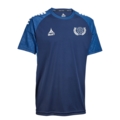 Rosenhøj BK GK Sæt K/Æ - Navy