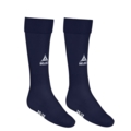 Rosenhøj BK GK Sæt K/Æ - Navy