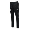 VB Træningsbukser Herre