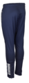 SBV 09 Træningsbukser Regular