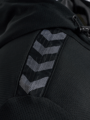Hummel Authentic Zip Hættetrøje - Sort