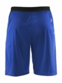 Craft Progress 2.0 Spilleshorts - Blå