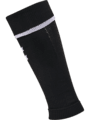 Hummel Core Fodboldstrømper Tube - Sort/hvid