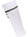 Hummel Core Fodboldstrømper Tube - Hvid/sort