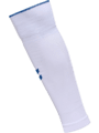 Hummel Core Fodboldstrømper Tube - Hvid/blå