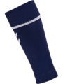 Hummel Core Fodboldstrømper Tube - Navy/hvid