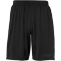 Uhlsport Performance Spilleshorts - Sort