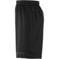 Uhlsport Performance Spilleshorts - Sort