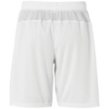 Uhlsport Performance Spilleshorts - Hvid
