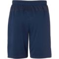 Uhlsport Performance Spilleshorts - Navy