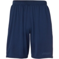 Uhlsport Performance Spilleshorts - Navy