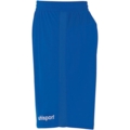 Uhlsport Performance Spilleshorts - Blå