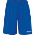 Uhlsport Performance Spilleshorts - Blå